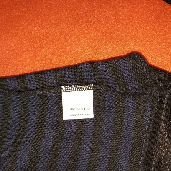 Robe marque ARTUR ( Paris ) - Picture 5 of 6